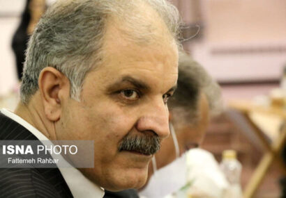 رئیس جامعه هتل‌داران یزد: آمارهای ارائه شده از گردشگر خارجی در کشور غیرقابل اتکاست