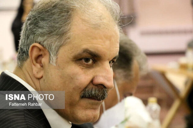 رئیس جامعه هتل‌داران یزد: آمارهای ارائه شده از گردشگر خارجی در کشور غیرقابل اتکاست