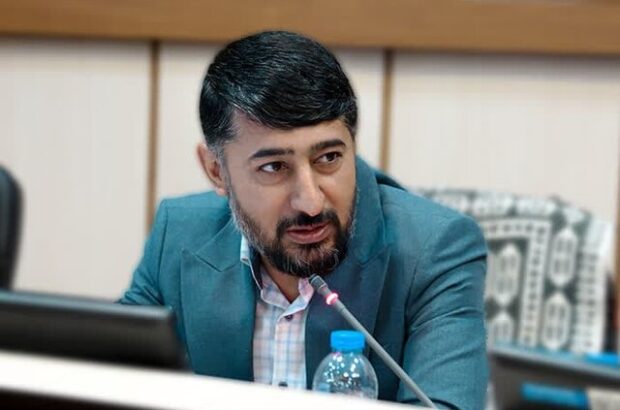 چرا شهرداری یزد در خصوص تغییر کاربری‌ زمین های ورزشی به تجاری سکوت کرد؟