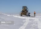 مدیرکل راهداری استان: تمامی محورهای منتهی به ییلاقات استان یزد مسدود است