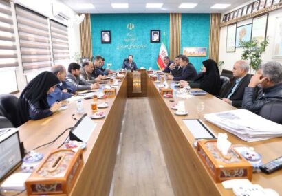 آغاز عملیات اجرایی آزادراه اردکان - مهریز در آینده نزدیک قطعی شد آغاز عملیات اجرایی آزادراه اردکان – مهریز در آینده نزدیک قطعی شد