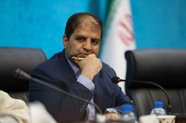 «مردمی بودن»؛ رویداد «سرو هنر» را ماندگار خواهد کرد «مردمی بودن»؛ رویداد «سرو هنر» را ماندگار خواهد کرد