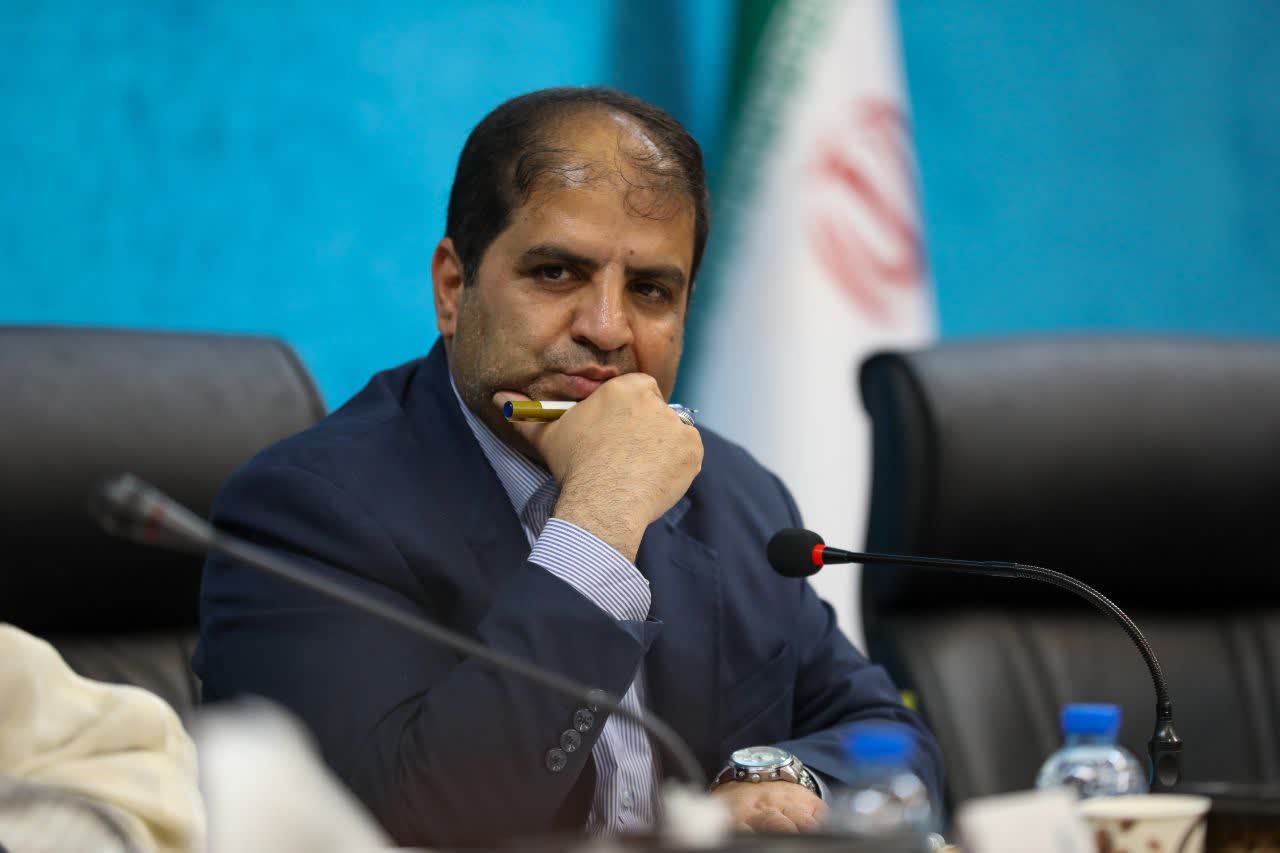 «مردمی بودن»؛ رویداد «سرو هنر» را ماندگار خواهد کرد «مردمی بودن»؛ رویداد «سرو هنر» را ماندگار خواهد کرد