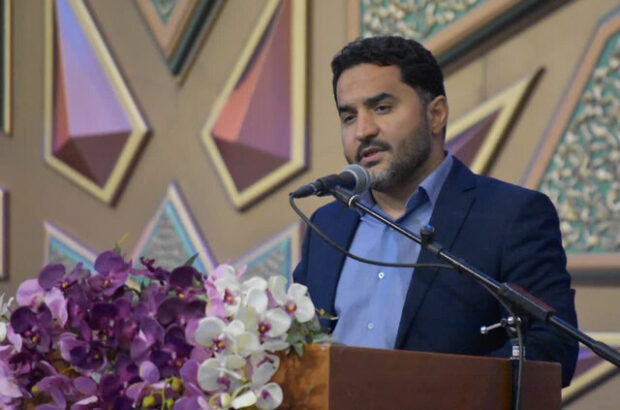 یزد پنجمین استان کشور به لحاظ وخامت منابع آب زیرزمینی/رشد ۲۰ درصدی بازتخصیص صنایع پرآبخواه