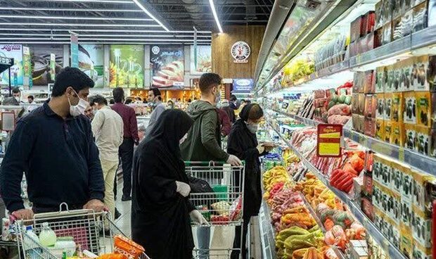 تامین پایدار کالاهای اساسی در آستانه ماه رمضان