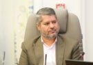 مدیرکل ورزش یزد و مدیر باشگاه والیبال چادرملو به دادسرا احضار شدند مدیرکل ورزش یزد و مدیر باشگاه والیبال چادرملو به دادسرا احضار شدند