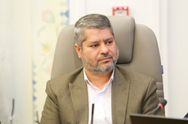 مدیرکل ورزش یزد و مدیر باشگاه والیبال چادرملو به دادسرا احضار شدند