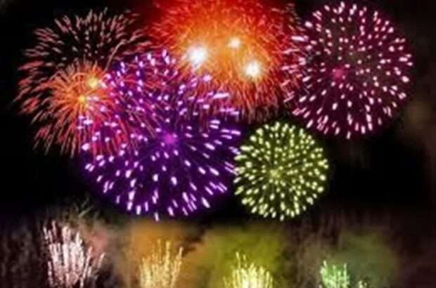 گلبانگ « الله اکبر » در استان یزد طنین انداز شد