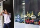 برخی موجران کسب‌وکار مستأجران را به تعطیلی کشانده‌اند