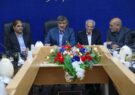 عزم استان برای رفع مشکلات اقتصادی و معیشتی معلمان